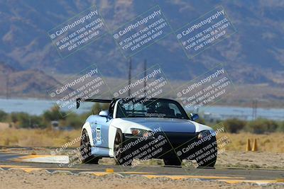 media/Nov-09-2024-Speed Ventures (Sat) [[3963a68c19]]/5-Black Group/Session 2 (Turns 16 and 17 Exit)/
